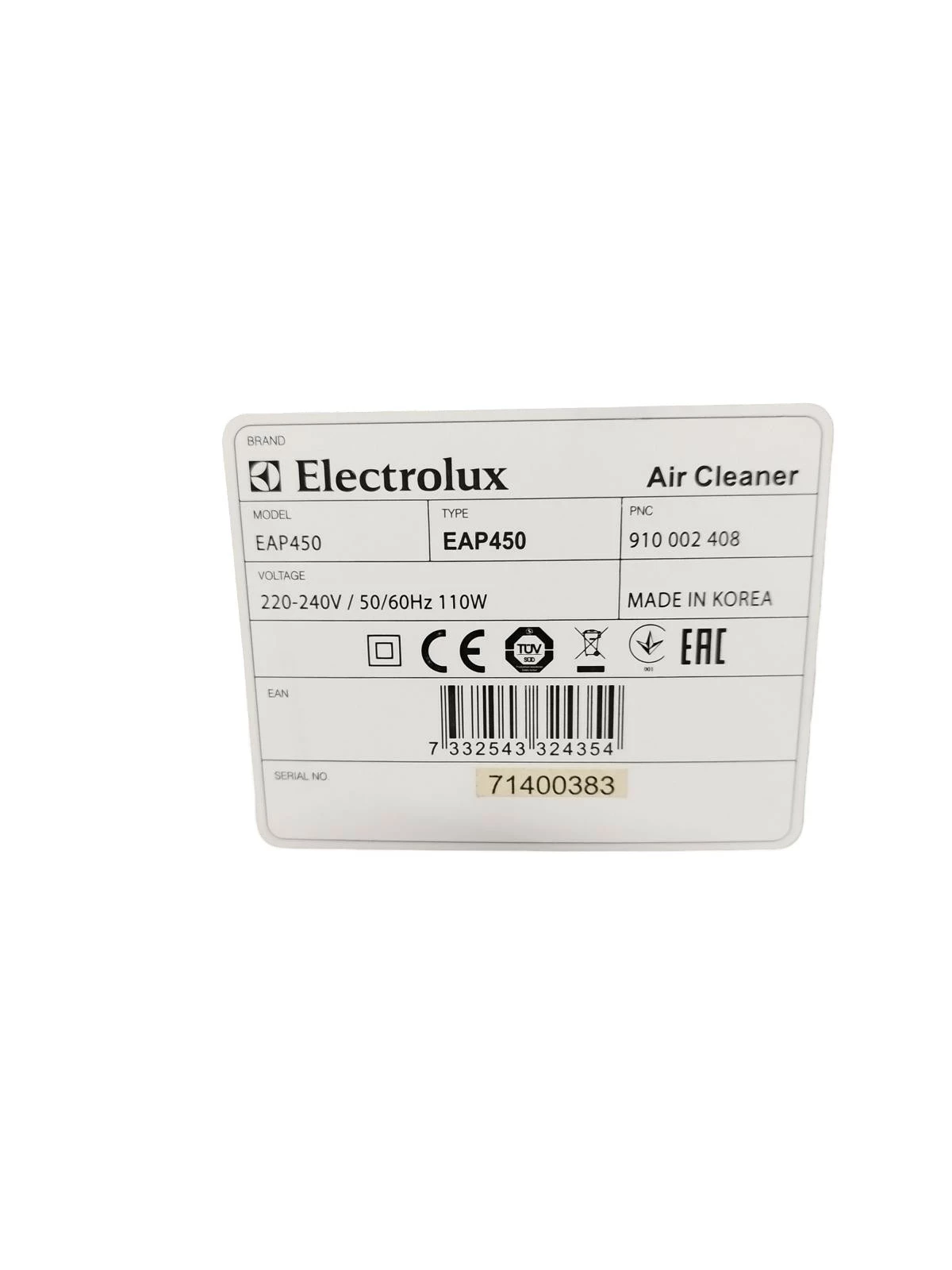 oczyszczacz-powietrza-electrolux-eap450-stan-11323-2