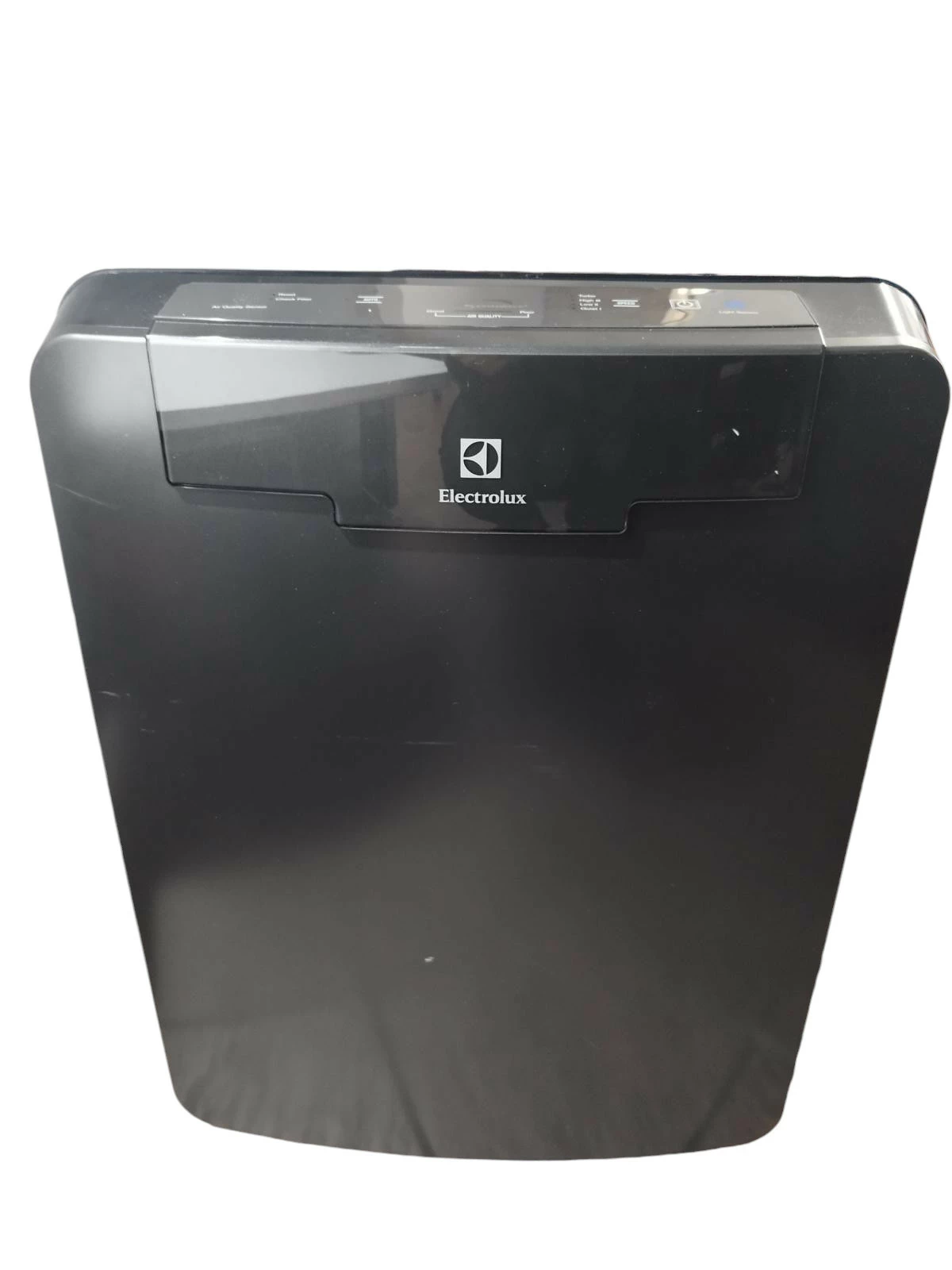 oczyszczacz-powietrza-electrolux-eap450-zgorzelecka-44-boleslawiec