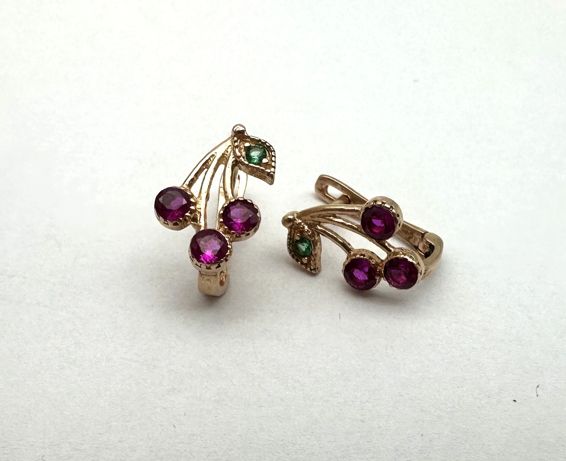 zlote-kolczyki-133g-585-legionow-28-torun