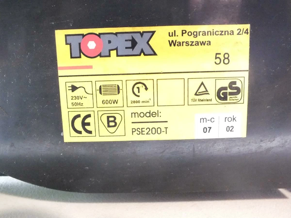 pila-stolowa-topex-marka-129307-830549