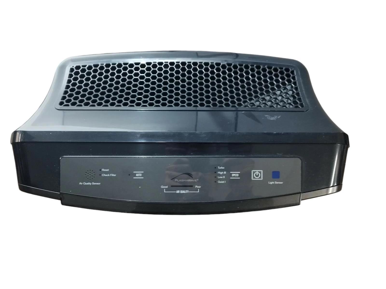 oczyszczacz-powietrza-electrolux-eap450-ean-gtin-7332543324354