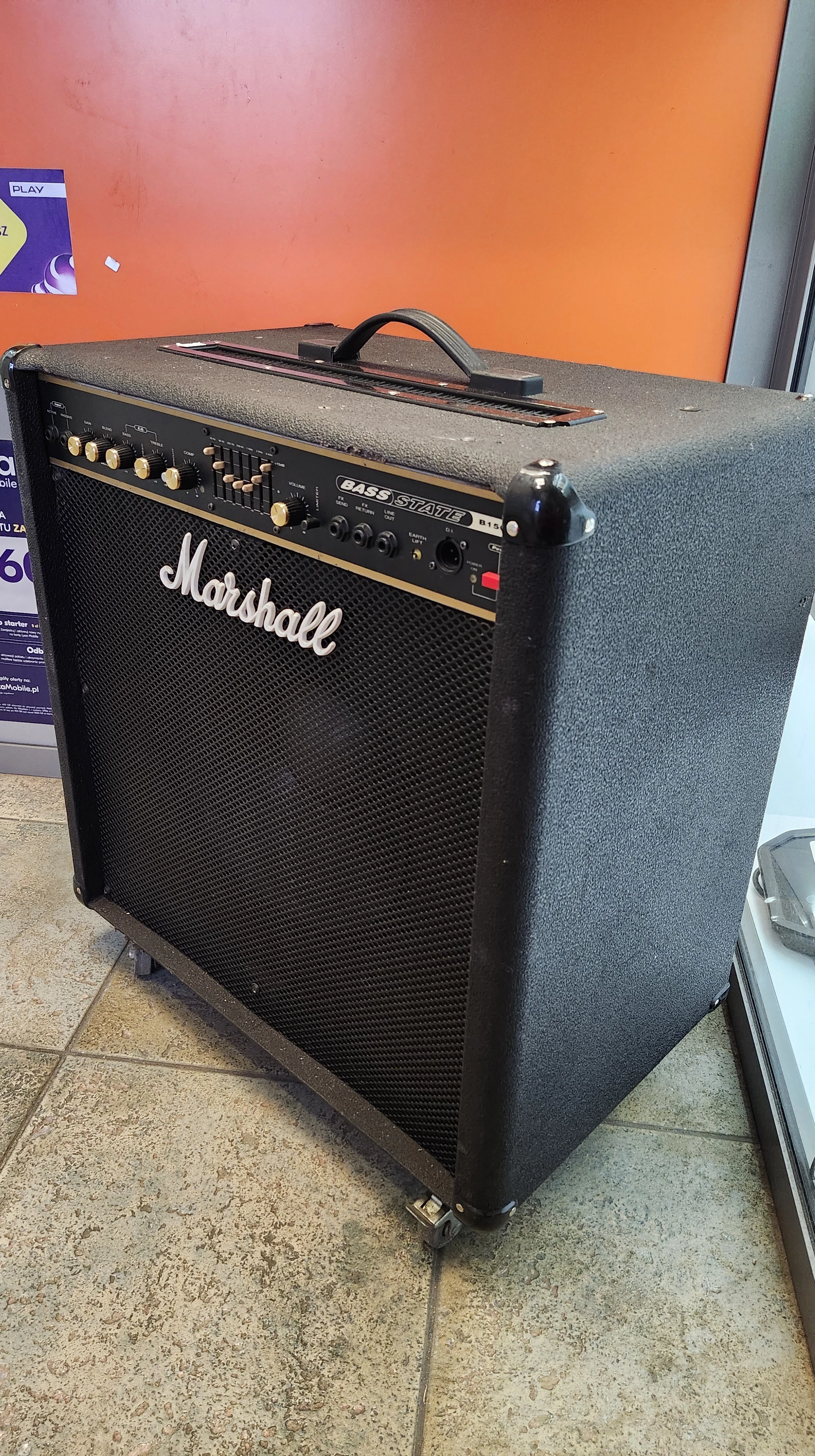 wzmacniacz-marshall-bass-state-b-150-ean-gtin-9783962192433