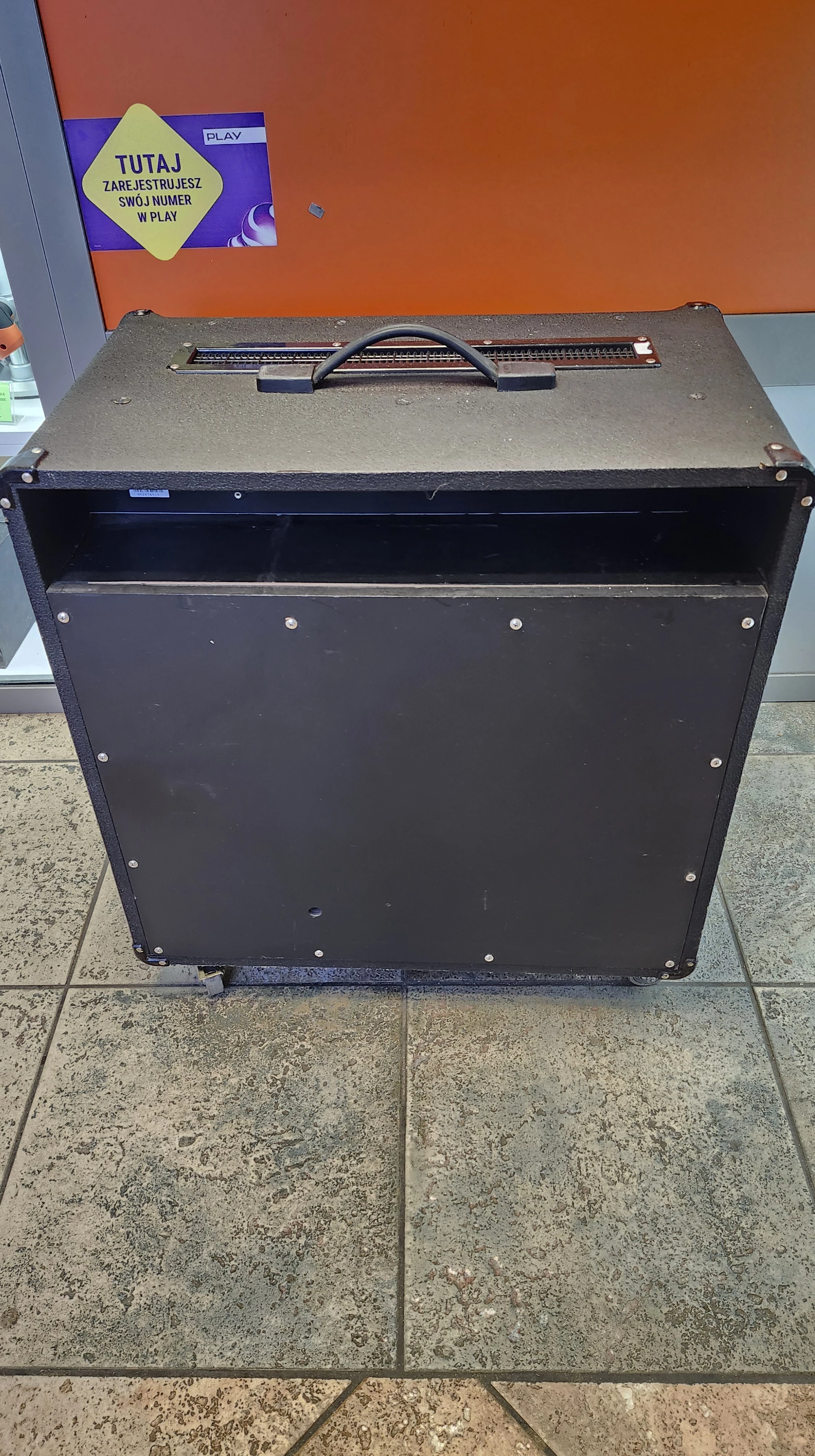 wzmacniacz-marshall-bass-state-b-150-stan-11323-2