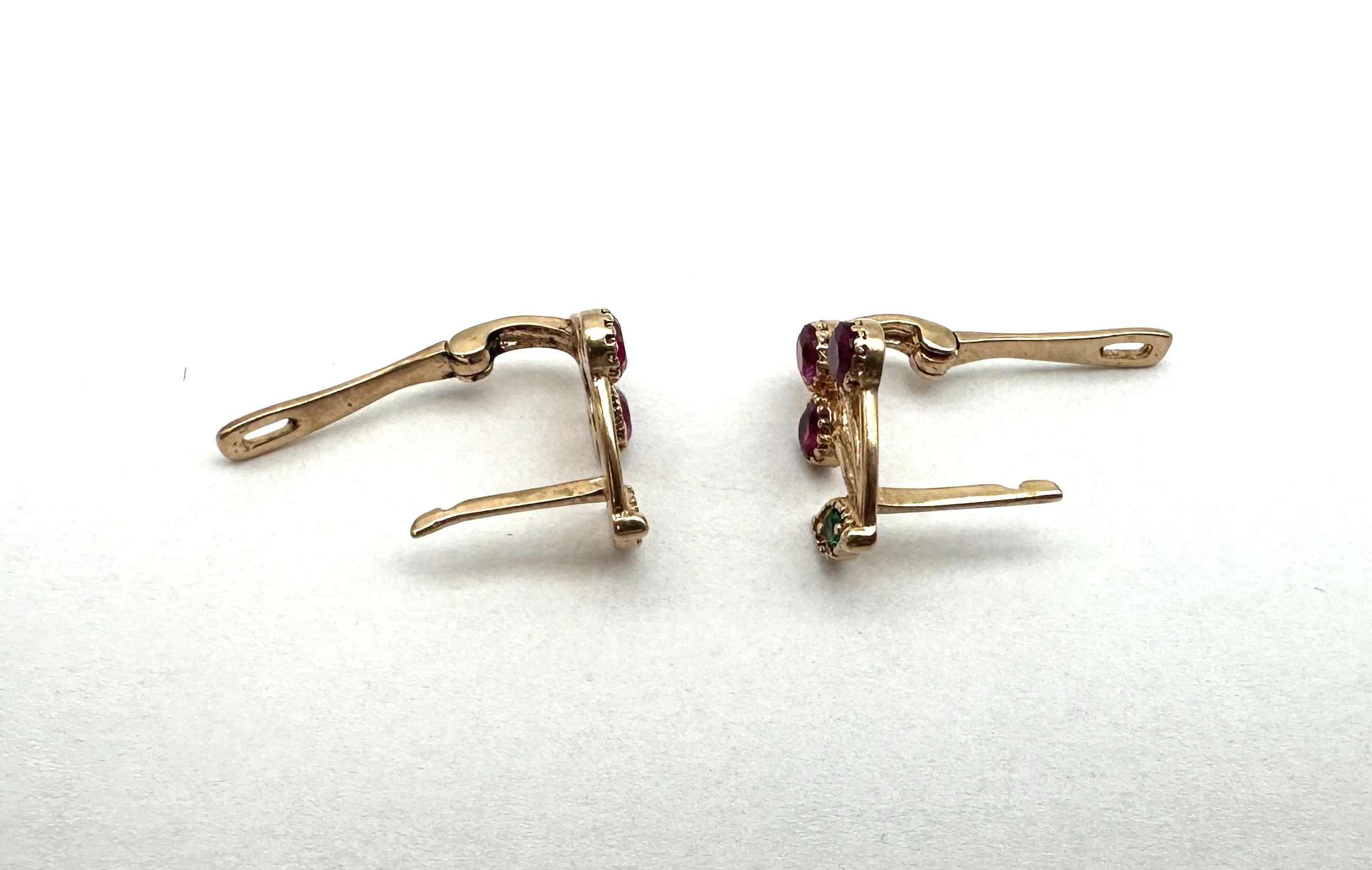 zlote-kolczyki-133g-585-rodzaj-zapiecia-2207-4