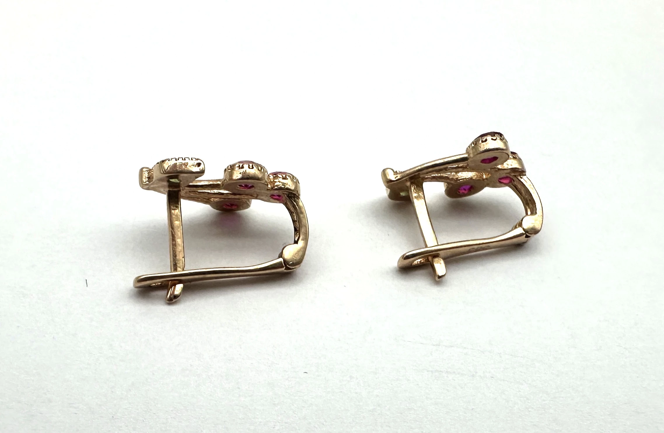 zlote-kolczyki-133g-585-marka-226434-723053