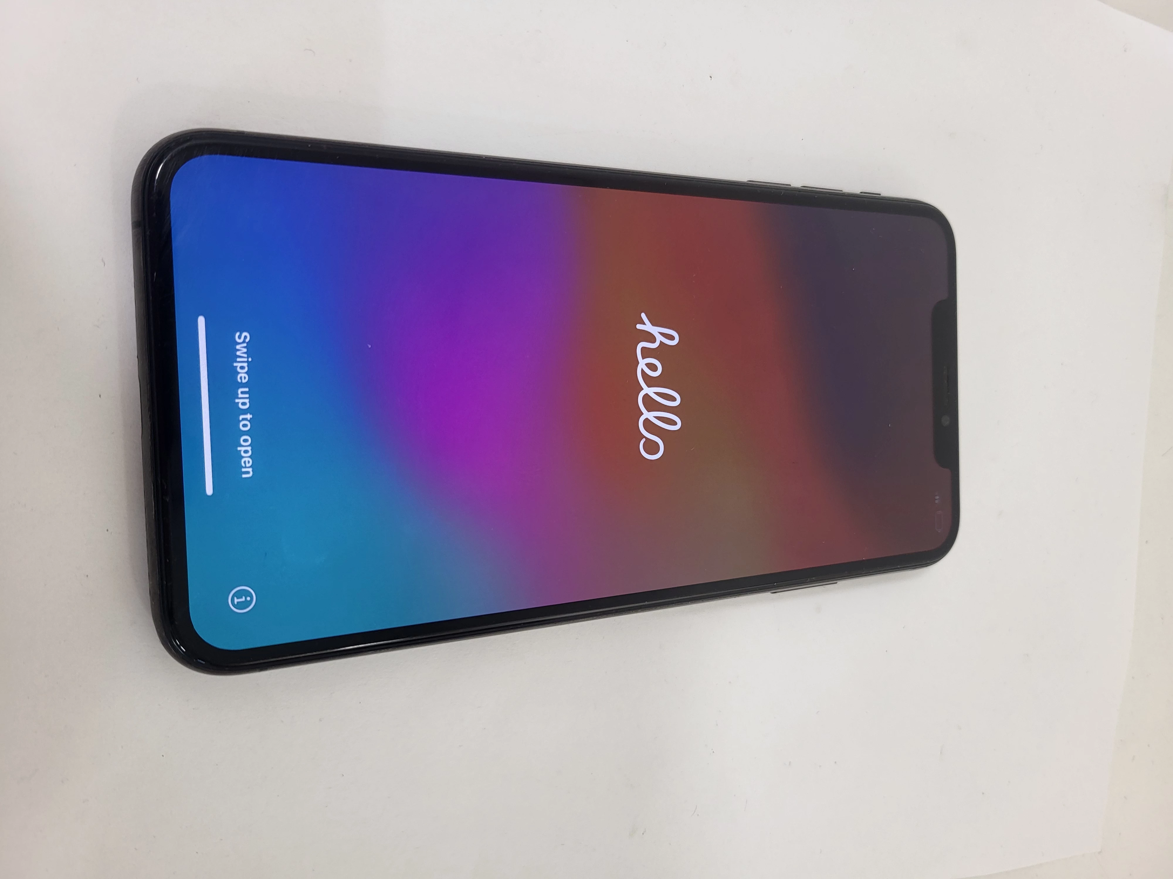 telefon-iphone-xs-max-464-kod-producenta-mt502pma