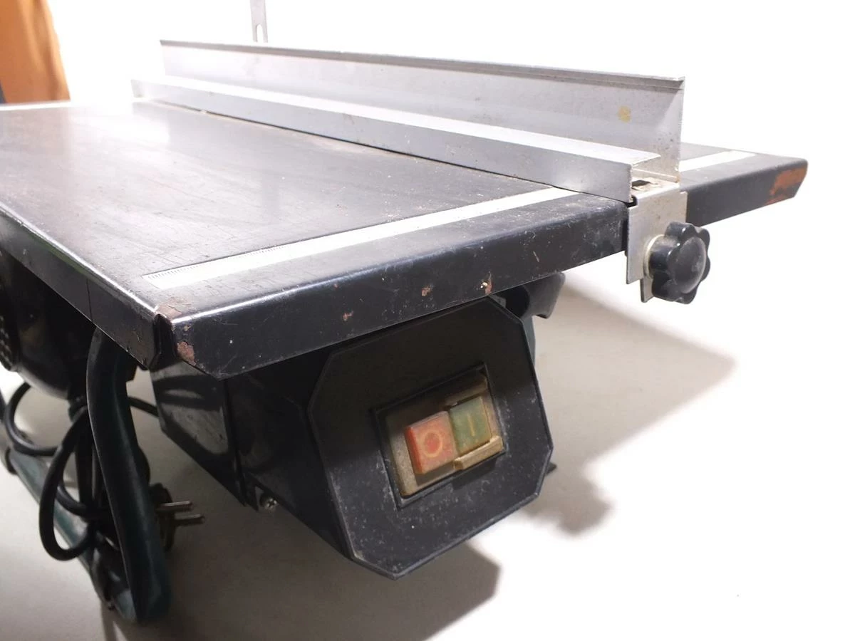 pila-stolowa-topex-ean-gtin-6922694863041