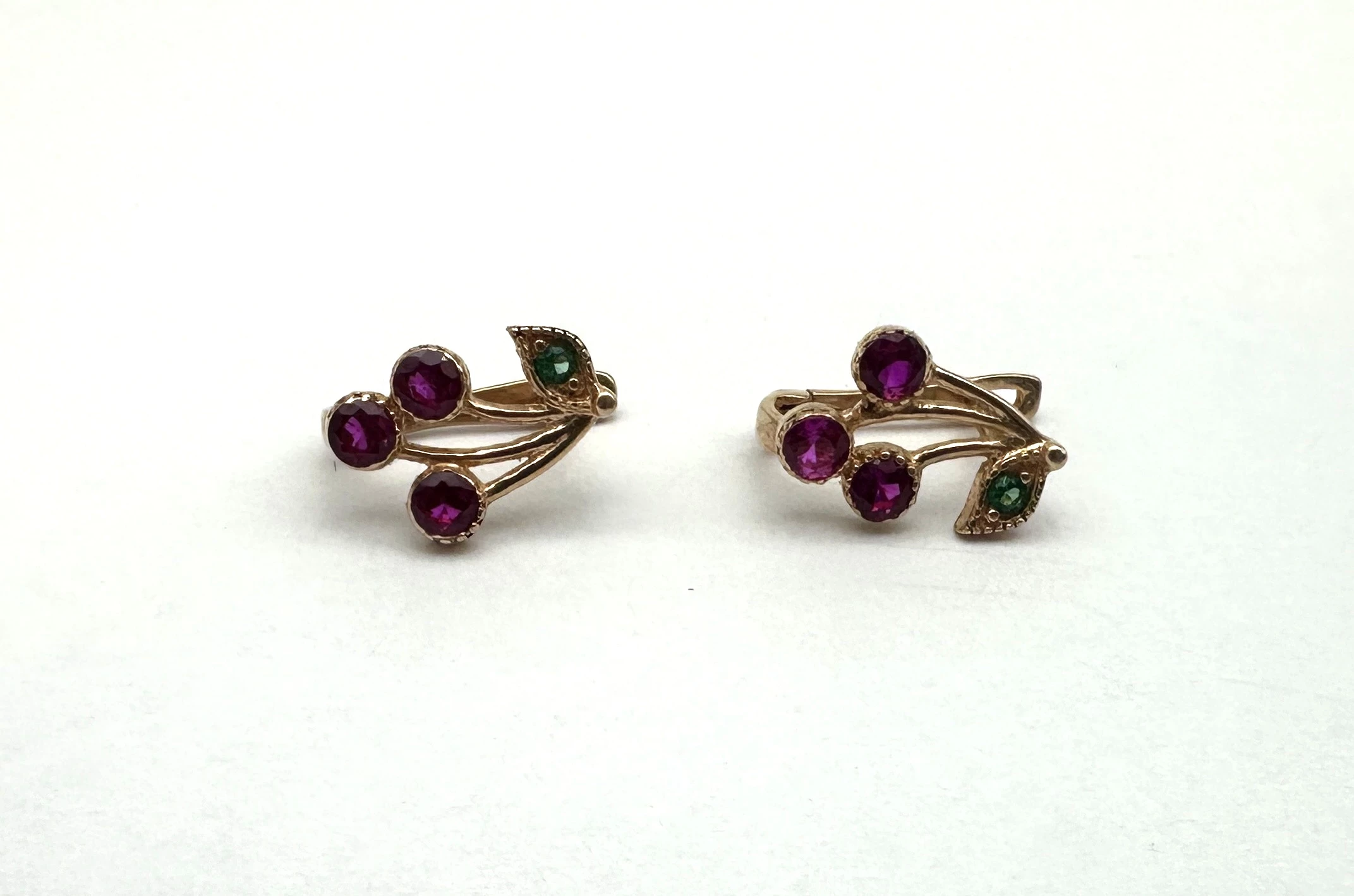 zlote-kolczyki-133g-585-stan-11323-2