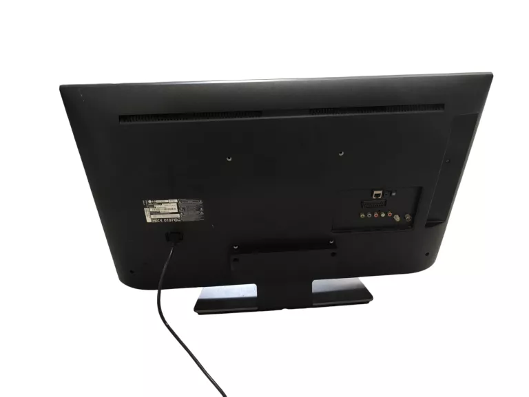 TELEWIZOR LG 32LF632V 32"