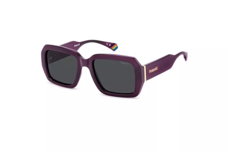 OKULARY POLAROID PLD 6223/S/X