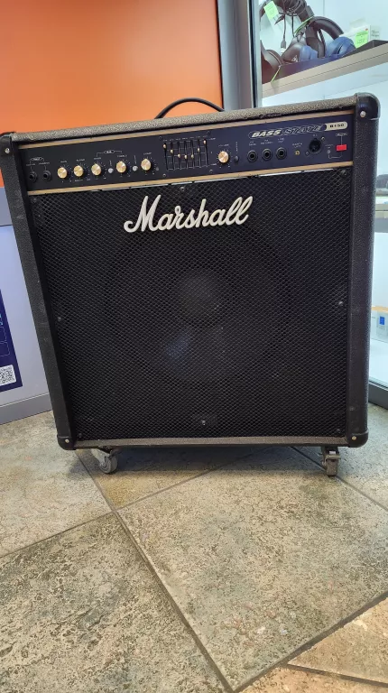 wzmacniacz-marshall-bass-state-b-150-sniadeckich-478a-bydgoszcz
