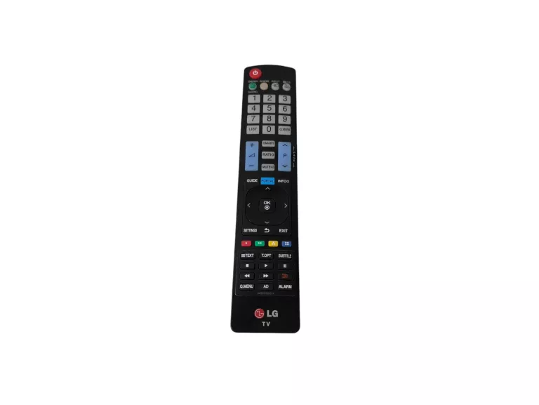 TELEWIZOR LG 32LF632V 32"