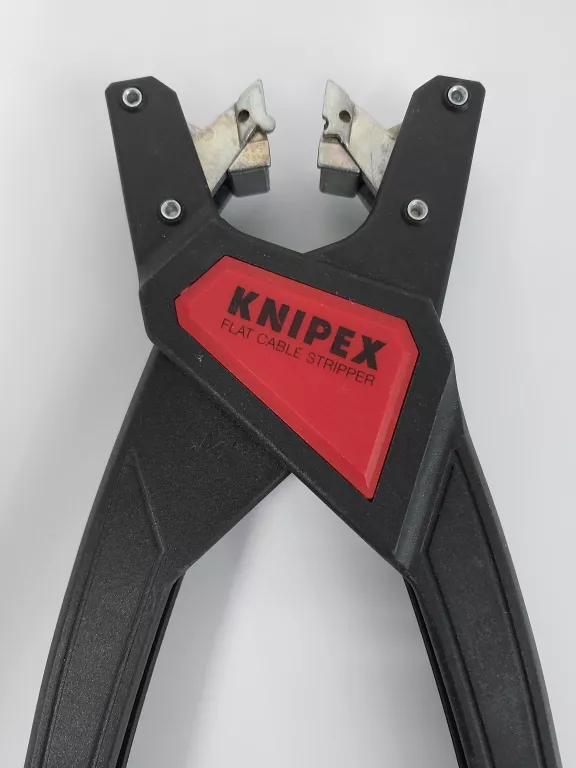 ZACISKARKA KNIPEX 1264180