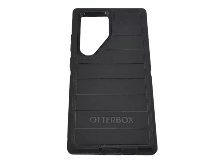 TELEFON SAMSUNG GALAXY S24 ULTRA 12/256GB 5000MAH 6,8" 200MPX GW!