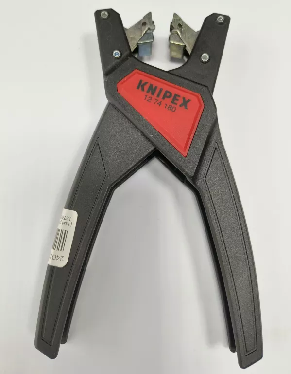 ZACISKARKA KNIPEX 1274180