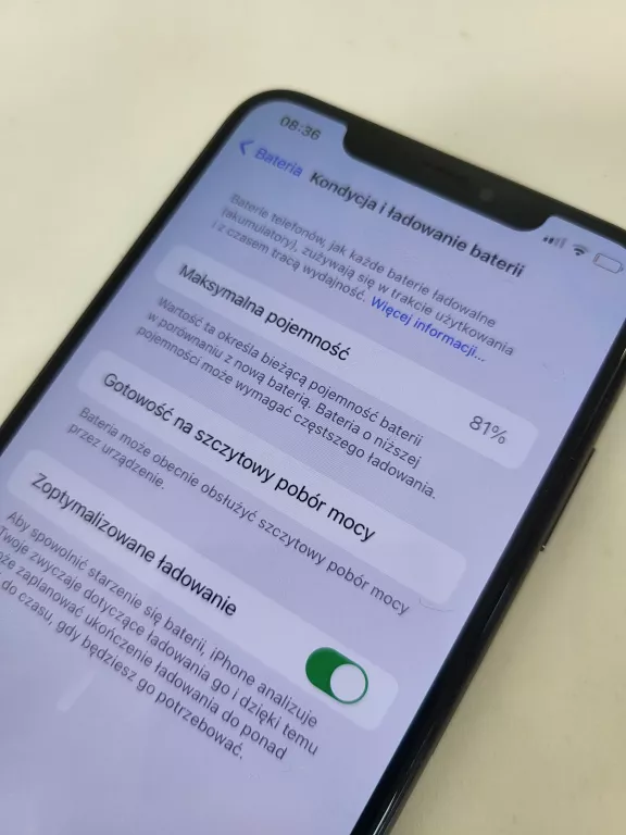 telefon-iphone-xs-max-464-typ-202685-212929