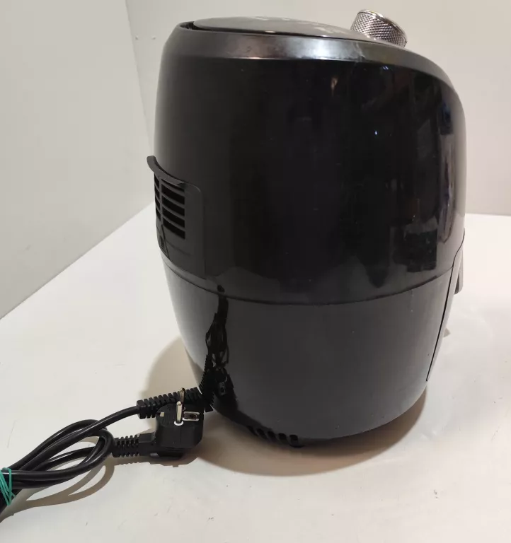 FRYTKOWNICA SILVERCREST SHF 900 A1