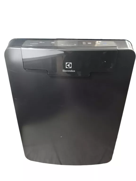 OCZYSZCZACZ POWIETRZA ELECTROLUX EAP450