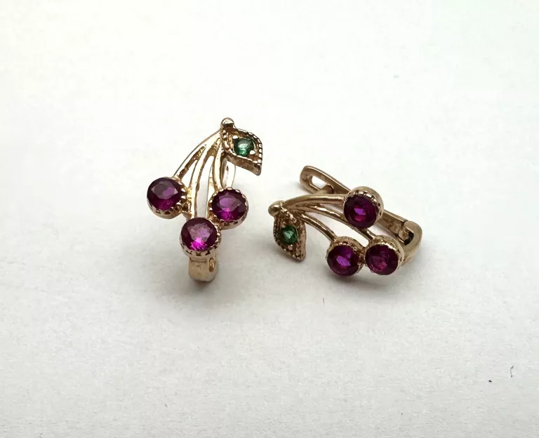 zlote-kolczyki-133g-585-legionow-28-torun