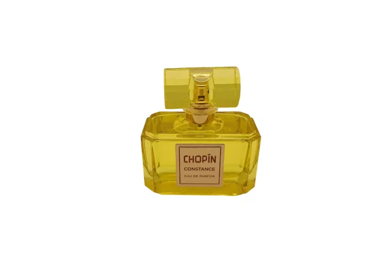 WODA PERFUMOWANA CHOPIN CONSTANCE FOR HER EDP 50 ML