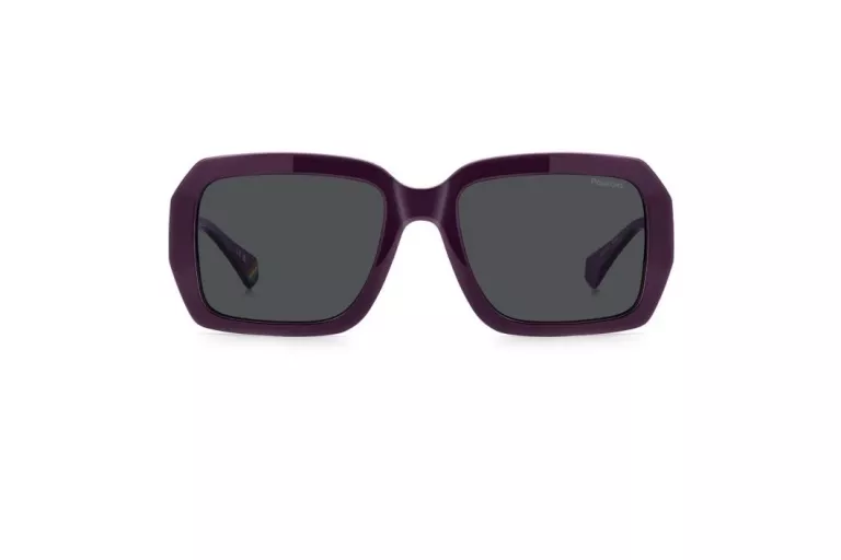 OKULARY POLAROID PLD 6223/S/X