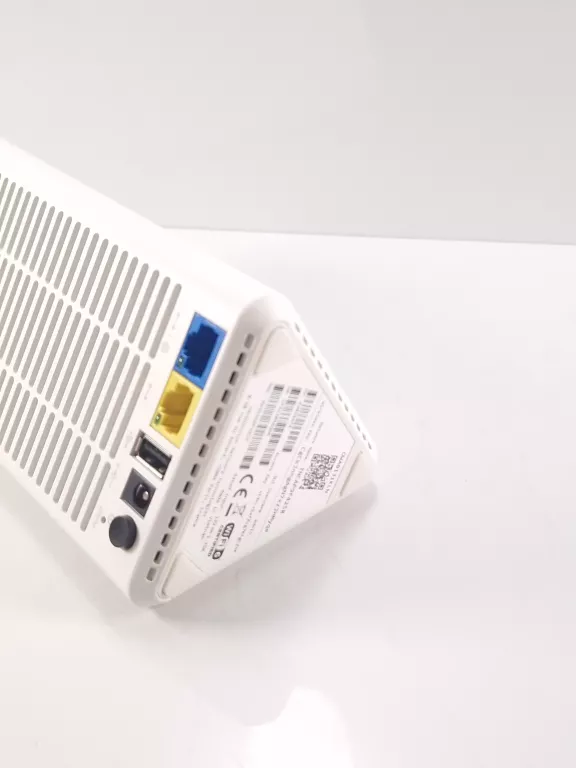 TECHNICOLOR OWA0131 DUAL-BAND WIFI 6 EXTENDER