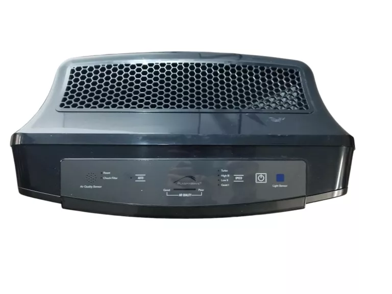 OCZYSZCZACZ POWIETRZA ELECTROLUX EAP450