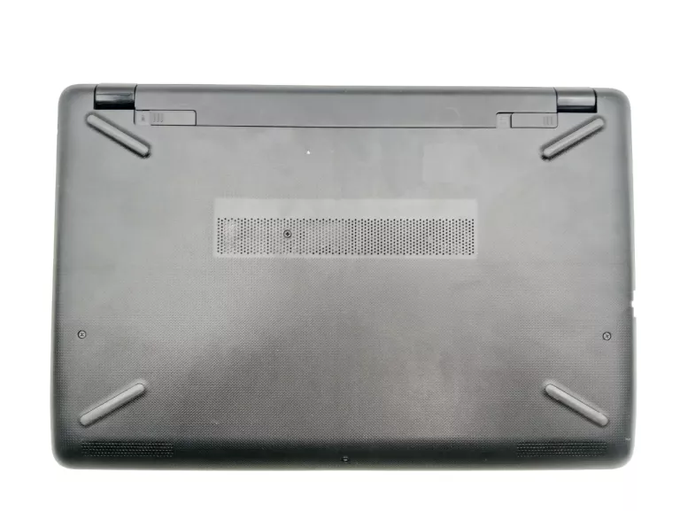 LAPTOP HP 15-BS031NW 15,6" I5-7200U 4/256GB SSD HD GRAPHICS FAMILY