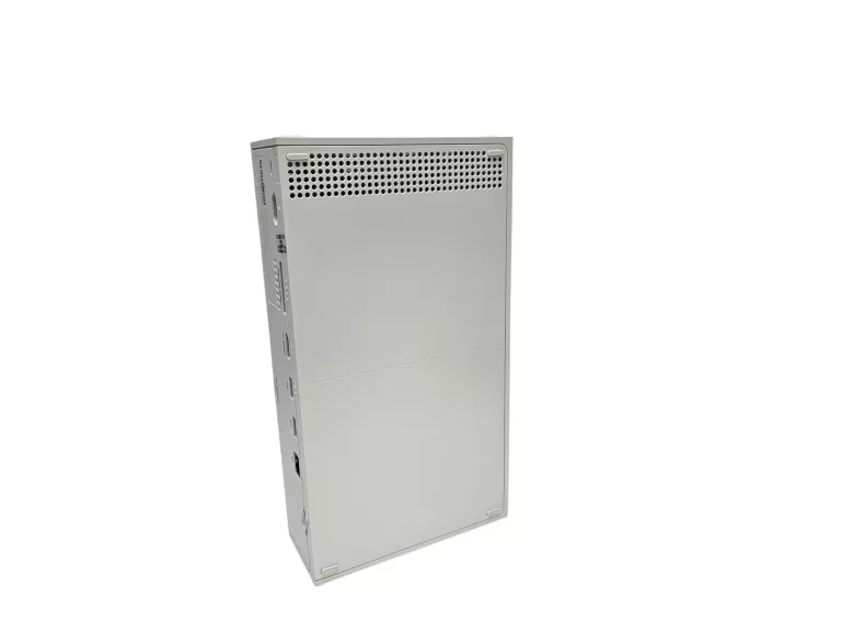 KONSOLA XBOX SERIES S, 1 PAD, OKABLOWANIE