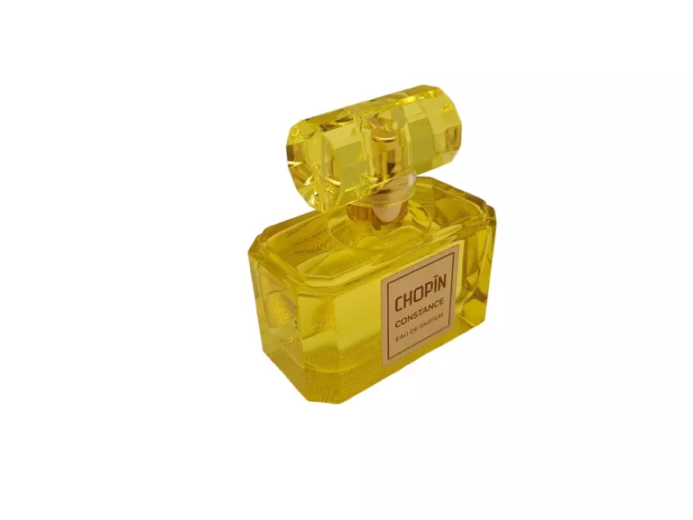 WODA PERFUMOWANA CHOPIN CONSTANCE FOR HER EDP 50 ML
