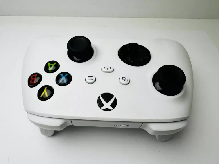 PAD XBOX SERIES S