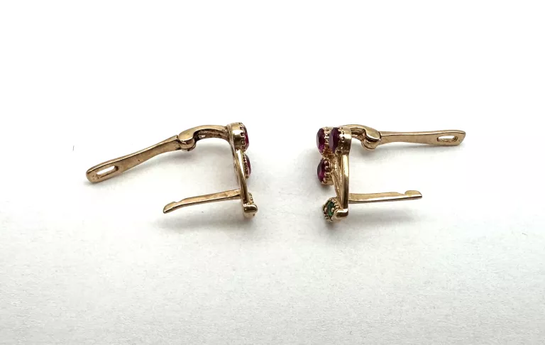 zlote-kolczyki-133g-585-rodzaj-zapiecia-2207-4