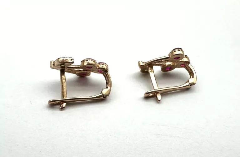 zlote-kolczyki-133g-585-marka-226434-723053