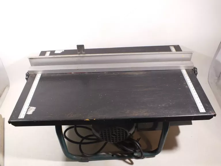 pila-stolowa-topex-starzynskiego-9d-ozorkow-pawron