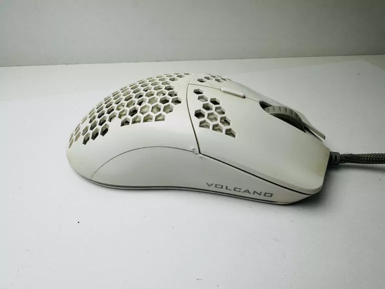 MYSZKA MODECOM VOLCANO SHINOBI 3360