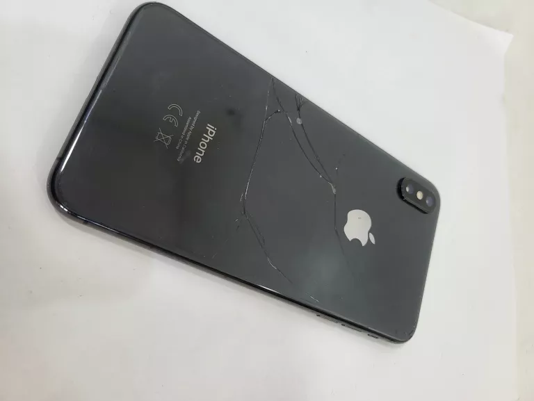 telefon-iphone-xs-max-464-stan-11323-2