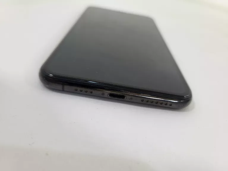 telefon-iphone-xs-max-464-ean-gtin-0190198783158