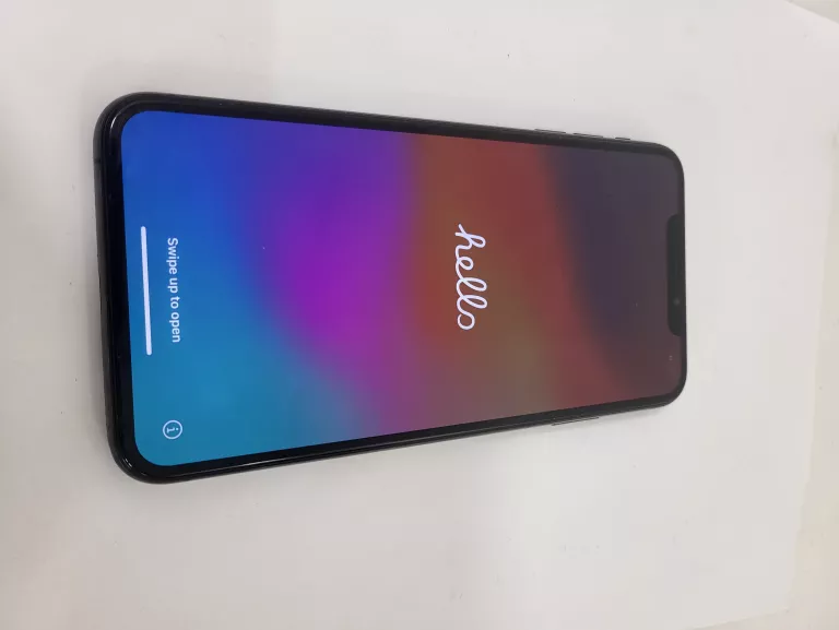 telefon-iphone-xs-max-464-kod-producenta-mt502pma