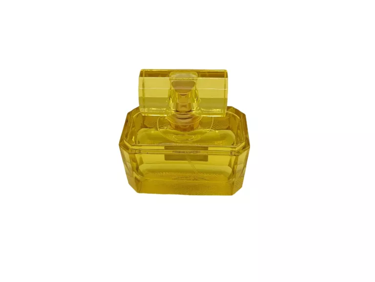 WODA PERFUMOWANA CHOPIN CONSTANCE FOR HER EDP 50 ML