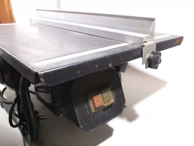 pila-stolowa-topex-ean-gtin-6922694863041