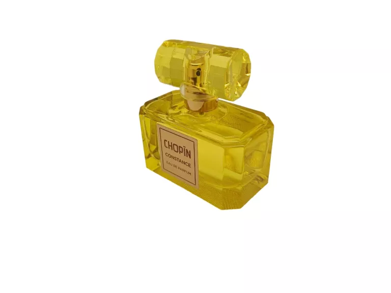 WODA PERFUMOWANA CHOPIN CONSTANCE FOR HER EDP 50 ML