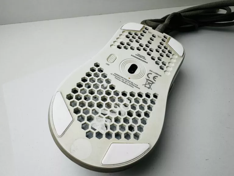 MYSZKA MODECOM VOLCANO SHINOBI 3360
