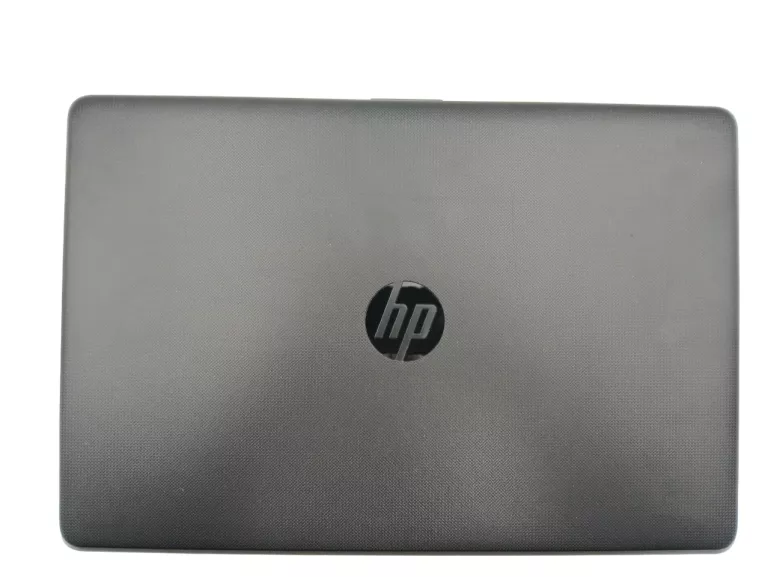 LAPTOP HP 15-BS031NW 15,6" I5-7200U 4/256GB SSD HD GRAPHICS FAMILY