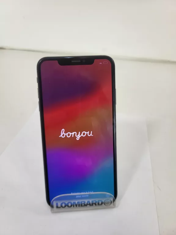 telefon-iphone-xs-max-464-zamkowa-8a-krasnystaw