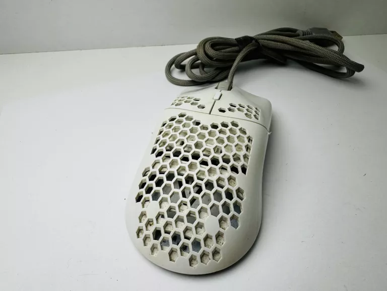 MYSZKA MODECOM VOLCANO SHINOBI 3360