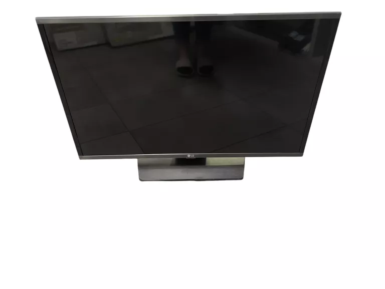 TELEWIZOR LG 32LF632V 32"