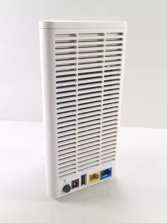 TECHNICOLOR OWA0131 DUAL-BAND WIFI 6 EXTENDER