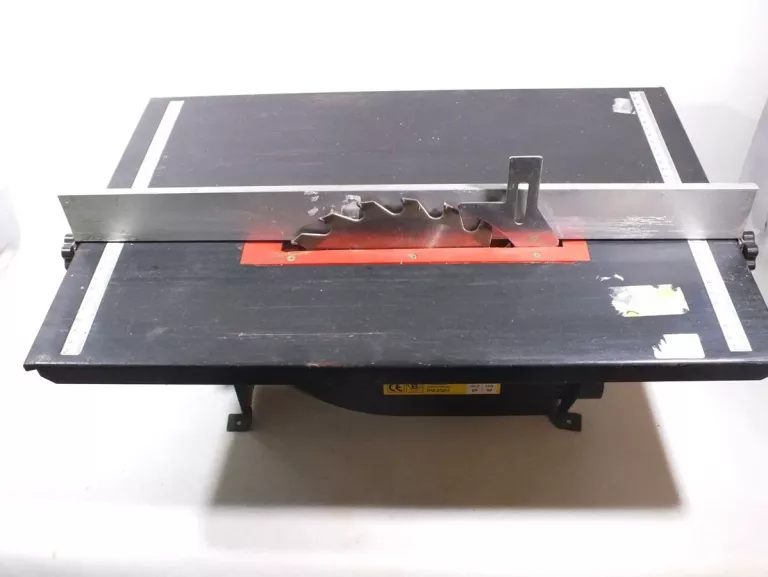 pila-stolowa-topex-stan-11323-2