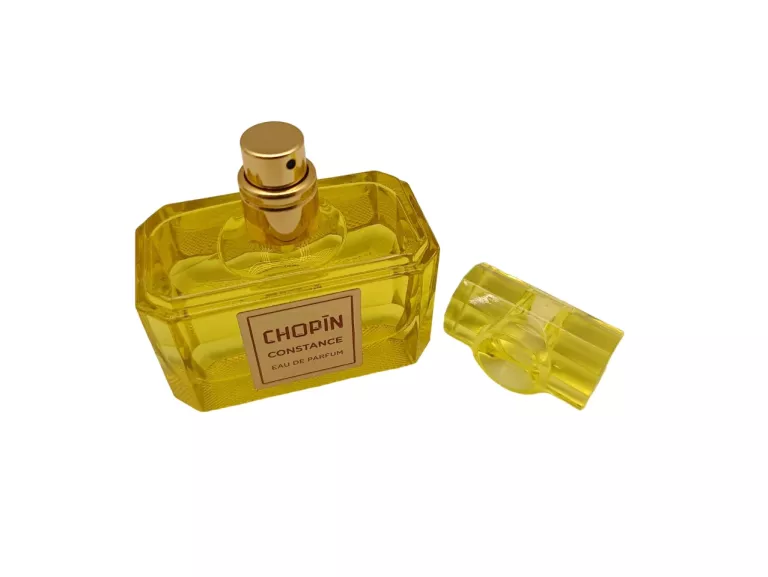 WODA PERFUMOWANA CHOPIN CONSTANCE FOR HER EDP 50 ML