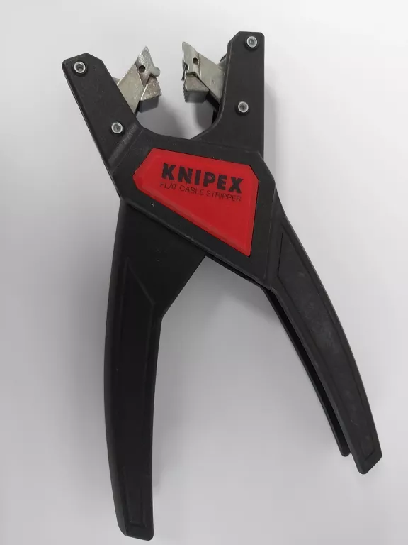 ZACISKARKA KNIPEX 1264180